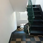 La Casa Del Pescatore - A Due Passi Dalle Spiagge Apartament *