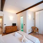 La Casa Del Pescatore - A Due Passi Dalle Spiagge Apartament Santa Margherita Ligure