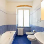 La Casa Del Pescatore - A Due Passi Dalle Spiagge Apartament Santa Margherita Ligure