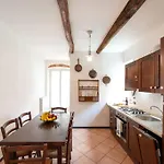 La Casa Del Pescatore - A Due Passi Dalle Spiagge * Santa Margherita Ligure