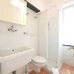 Apartament La Casa Del Pescatore - A Due Passi Dalle Spiagge *