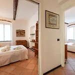 La Casa Del Pescatore - A Due Passi Dalle Spiagge Apartament Santa Margherita Ligure