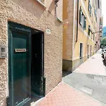 Apartament La Casa Del Pescatore - A Due Passi Dalle Spiagge