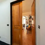 La Casa Del Pescatore - A Due Passi Dalle Spiagge *