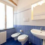 La Casa Del Pescatore - A Due Passi Dalle Spiagge * Santa Margherita Ligure