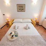 La Casa Del Pescatore - A Due Passi Dalle Spiagge Apartament *