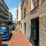 La Casa Del Pescatore - A Due Passi Dalle Spiagge Santa Margherita Ligure