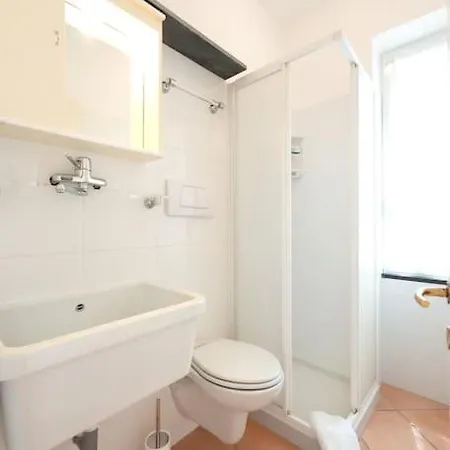 דירה La Casa Del Pescatore - A Due Passi Dalle Spiagge *