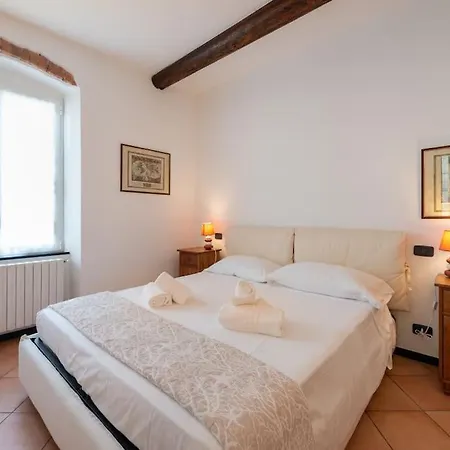 La Casa Del Pescatore - A Due Passi Dalle Spiagge *