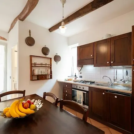 La Casa Del Pescatore - A Due Passi Dalle Spiagge *